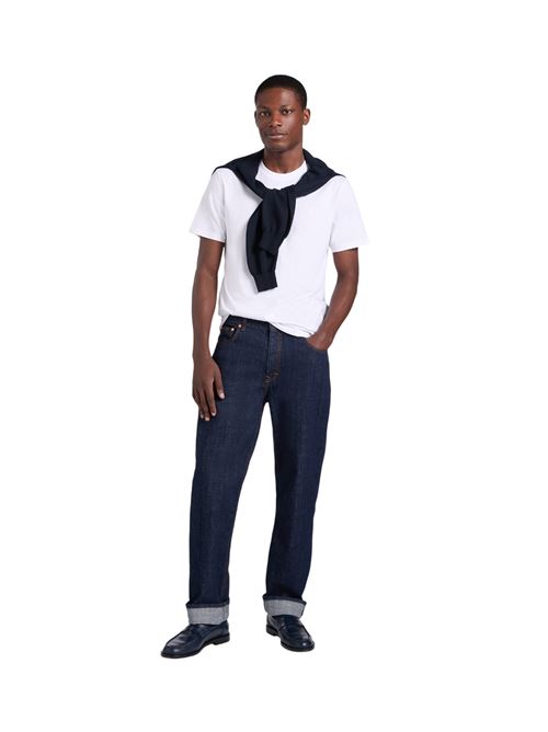 IRQ400021055100 BIANCO HARMONT&BLAINE | IRQ400021055100 BIANCO